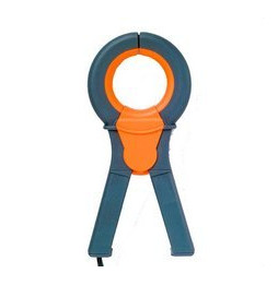 HT-INSTRUMENTS - Maxilar transductor HT96U