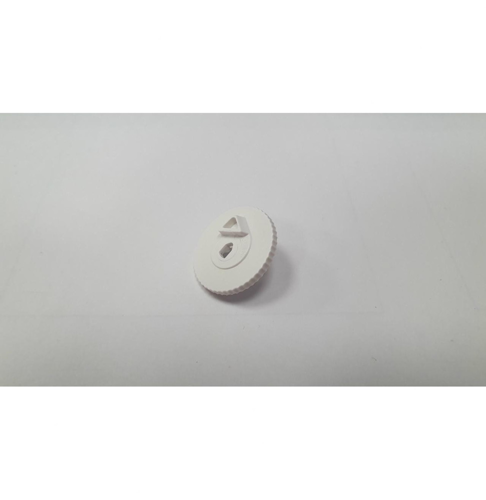 FERMAX - Rueda de control de volumen para monitores DUOX VEOXS/XL