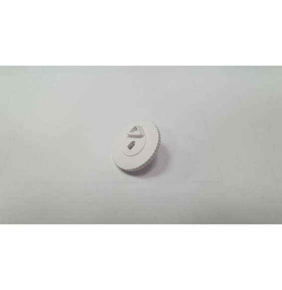 FERMAX - Rueda de control de volumen para monitores DUOX VEOXS/XL