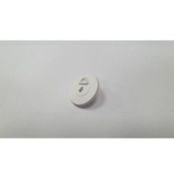 FERMAX - Rueda de control de volumen para monitores DUOX VEOXS/XL