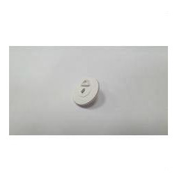 FERMAX - Rueda de control de volumen para monitores DUOX VEOXS/XL