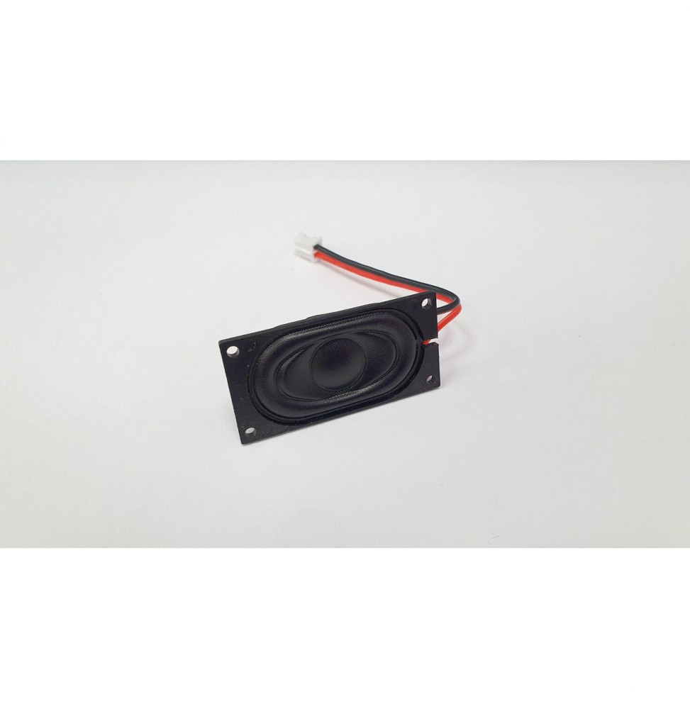 FERMAX - Set altavoz monitor SMILE /VIVO/VEOXS-XL con cable + burlete