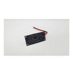 FERMAX - Set altavoz monitor SMILE /VIVO/VEOXS-XL con cable + burlete