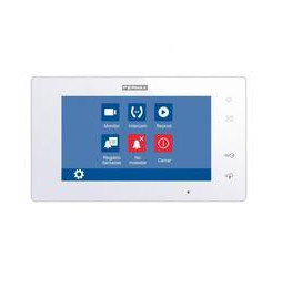 FERMAX - Monitor 2 Kit WAY 7"