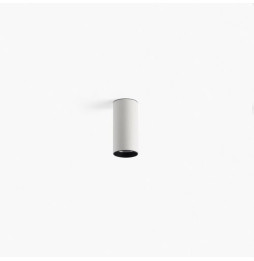 FARO - Downlight FOST CEILING diámetro 64 14W 35° 4000K CRI90 blanco