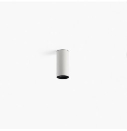 FARO - Downlight FOST CEILING diámetro 64 14W 17° 4000K CRI90 blanco