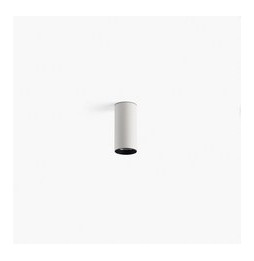 FARO - Downlight FOST CEILING diámetro 64 14W 17° 3000K CRI90 blanco