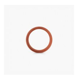 FARO - Aro FOST diámetro 80 bronce