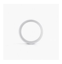 FARO - Aro FOST diámetro 90 blanco