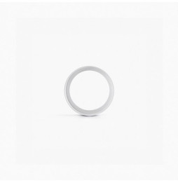 FARO - Aro FOST diámetro 40 blanco