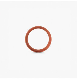 FARO - Aro FOST diámetro 70 bronce