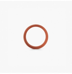 FARO - Aro FOST diámetro 70 bronce