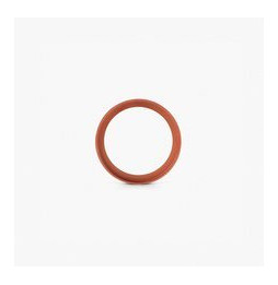 FARO - Aro FOST diámetro 70 bronce