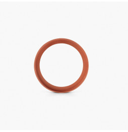 FARO - Aro FOST diámetro 90 bronce