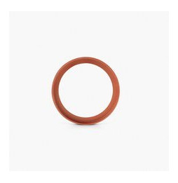 FARO - Aro FOST diámetro 90 bronce