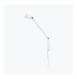 FARO - Aplique INVITING brazo 6W 2700K-4800K blanco