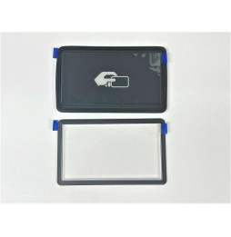 FERMAX - Visor lector de proximidad MARINE MEET