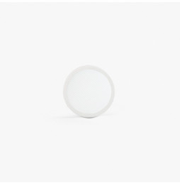 FARO - Difusor elíptico TARGET