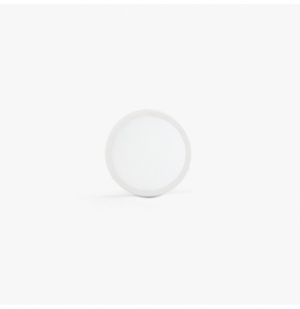 FARO - Difusor elíptico TARGET