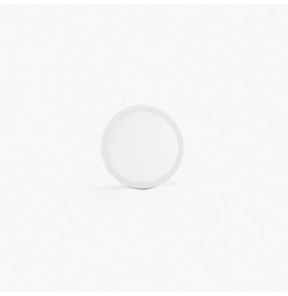 FARO - Difusor elíptico TARGET