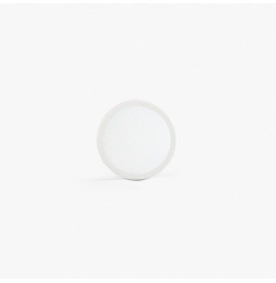 FARO - Difusor elíptico TARGET