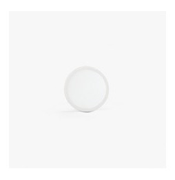 FARO - Difusor elíptico TARGET