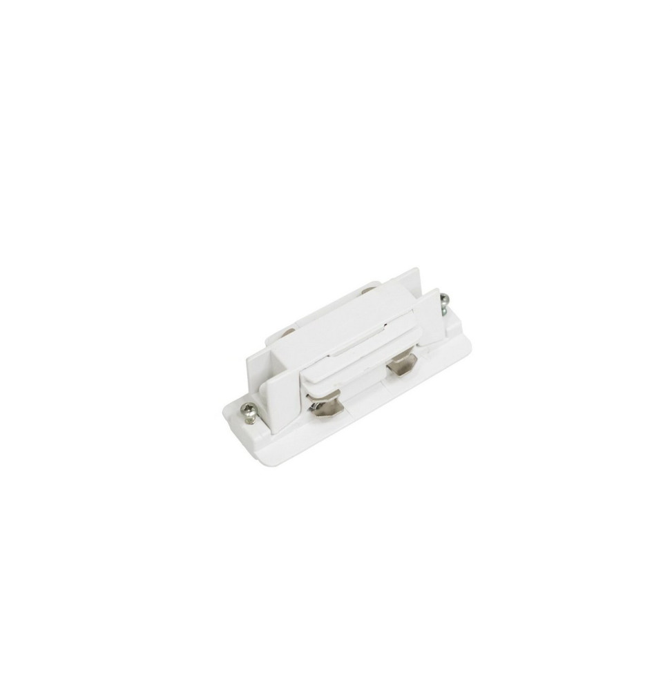 FARO - Conector intermedio DALI blanco