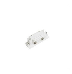 FARO - Conector intermedio DALI blanco