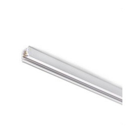 FARO - Carril universal DALI 2m blanco