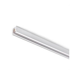FARO - Carril universal DALI 1m blanco