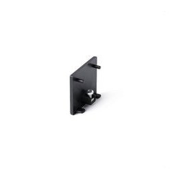 FARO - Cabezal de cierre DDALI negro