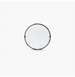 FARO - Accesorio FOST wove glass diámetro 70