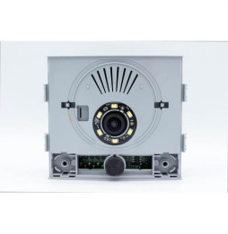 FERMAX - Amplificador video DUOX PLUS MARINE CONNECT teclado