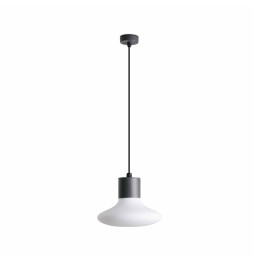 FARO - Pantalla BLUBS 305x140 blanco