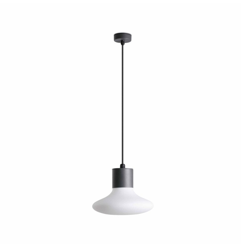FARO - Pantalla BLUBS 305x140 blanco