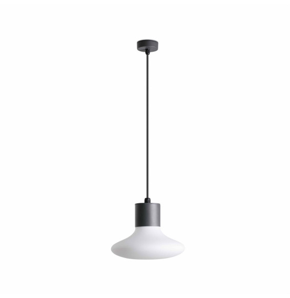 FARO - Pantalla BLUBS 305x140 blanco