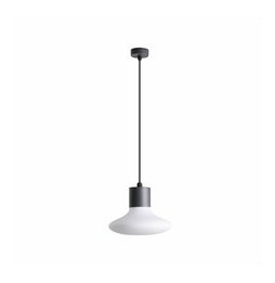 FARO - Pantalla BLUBS 305x140 blanco