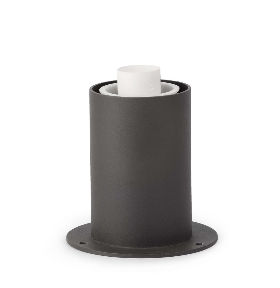 FARO - Estructura sobremuro para MISTU MUFFIN BLUBS gris