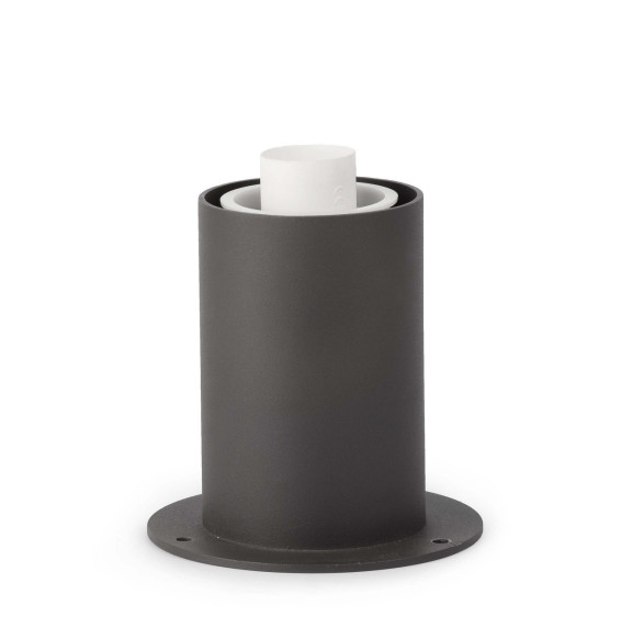 FARO - Estructura sobremuro para MISTU MUFFIN BLUBS gris
