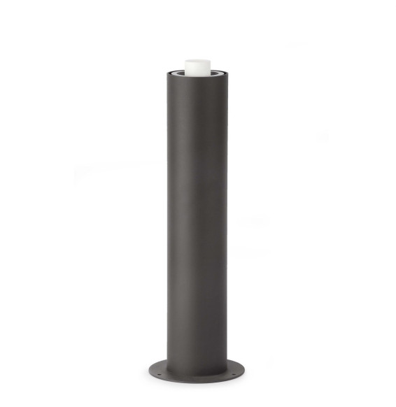 FARO - Estructura baliza para MISTU MUFFIN BLUBS gris