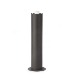 FARO - Estructura baliza para MISTU MUFFIN BLUBS gris