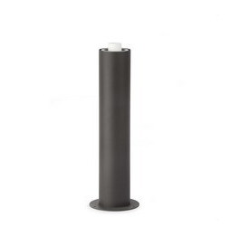 FARO - Estructura baliza para MISTU MUFFIN BLUBS gris