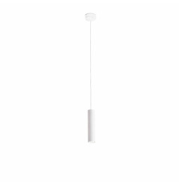 FARO - Luminaria ORA LED 4W 3000K blanco
