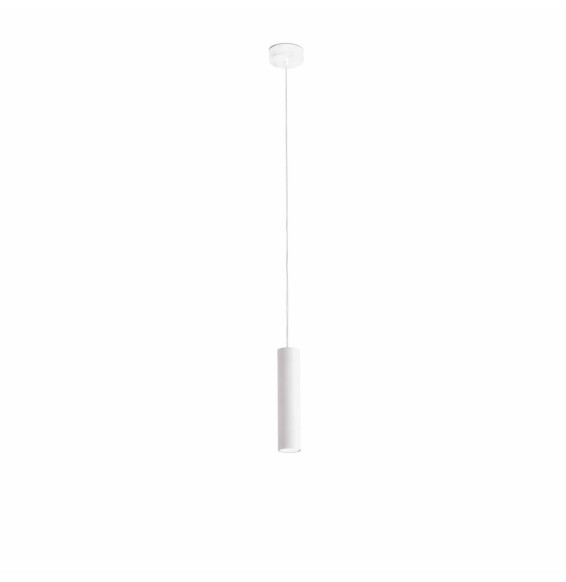 FARO - Luminaria ORA LED 4W 3000K blanco