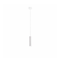 FARO - Luminaria ORA LED 4W 3000K blanco