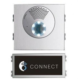 FERMAX - Amplificador video DUOX PLUS SKYLINE CONNECT WV