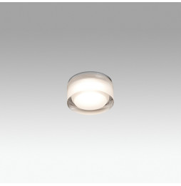 FARO - Empotrable EBBA LED 4W 3000K