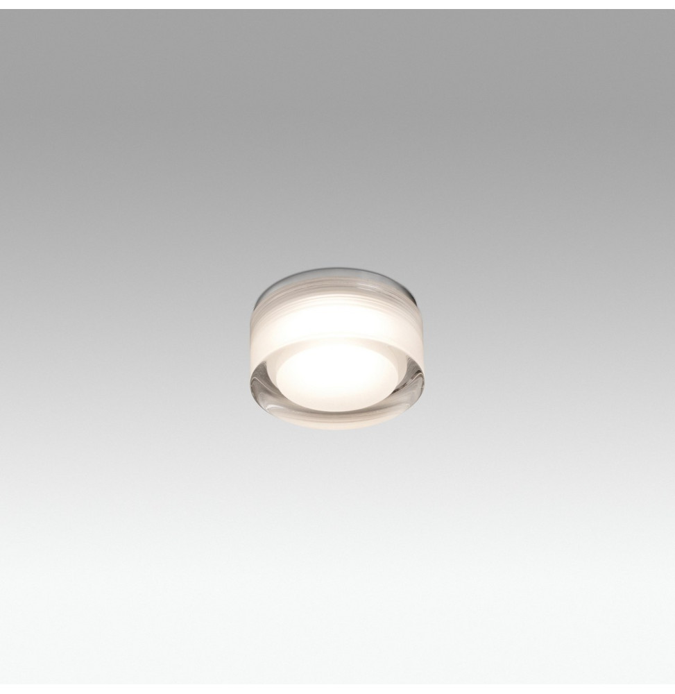 FARO - Empotrable EBBA LED 4W 3000K