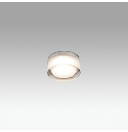 FARO - Empotrable EBBA LED 4W 3000K