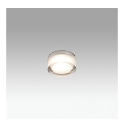 FARO - Empotrable EBBA LED 4W 3000K